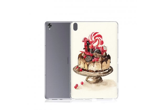Bah4 w09 huawei чехол. Bah4 w09 huawei чехол